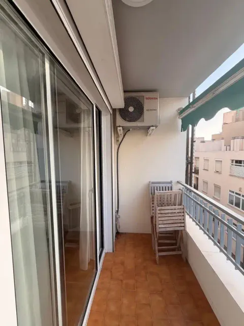 Apartamento 90 m² em Palma (3/17)