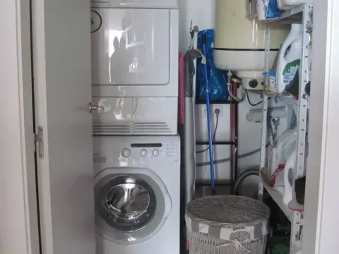 Appartamento 60 m² a Vigo