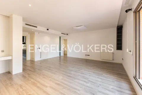 Квартира 152 м² у Валенсіі