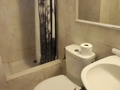 Wohnung 50 m² in Manacor