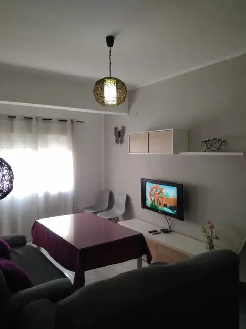 Habitación en alquiler, Plasencia