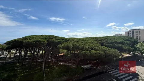 Pis de 175 m² a Santander