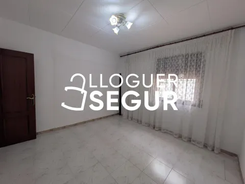 Apartamento 97 m² em Sabadell
