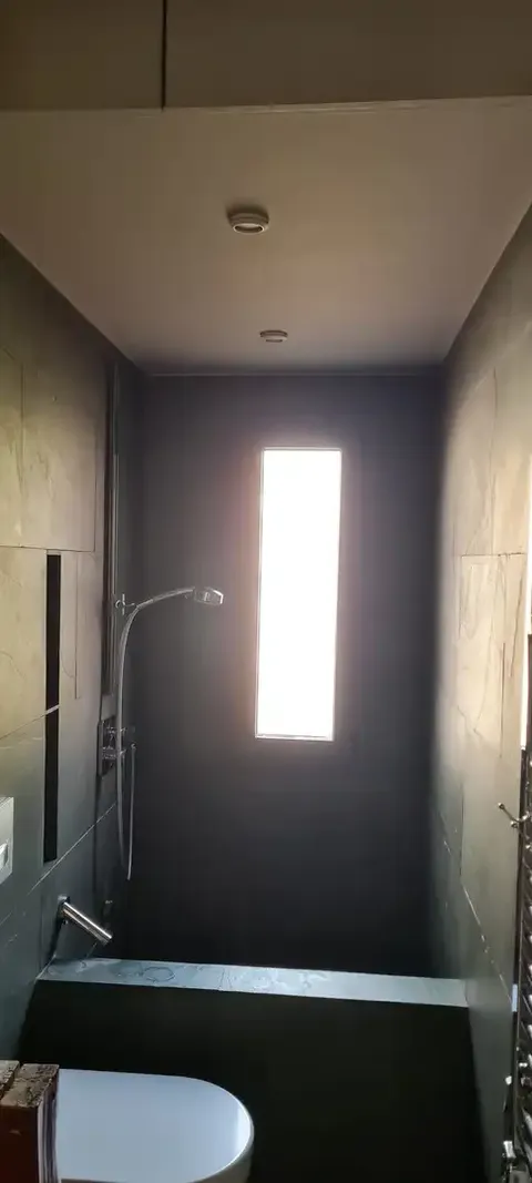 Casa de 290 m² a Barcelona