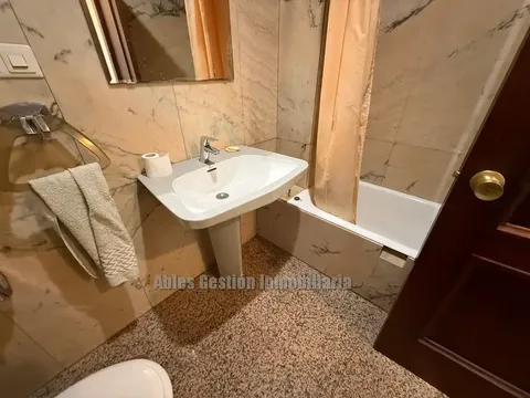 Pis de 86 m² a Oviedo