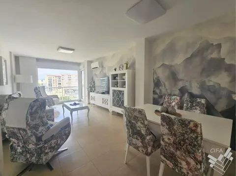 Appartamento 126 m² a Vinaròs