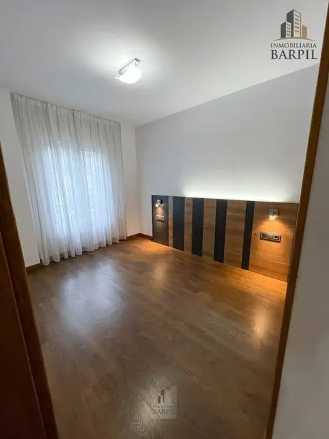 Pis de 90 m² a Vigo