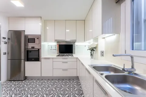 Pis de 156 m² a Palma