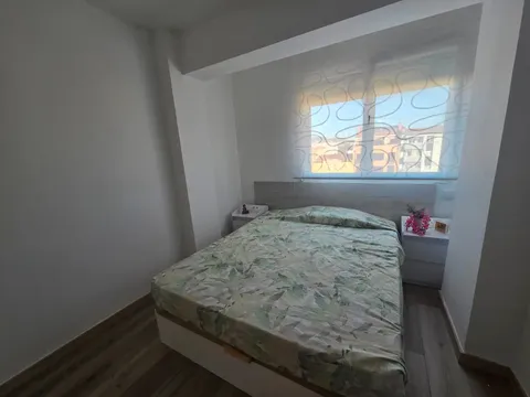 Appartamento 75 m² a Burgos