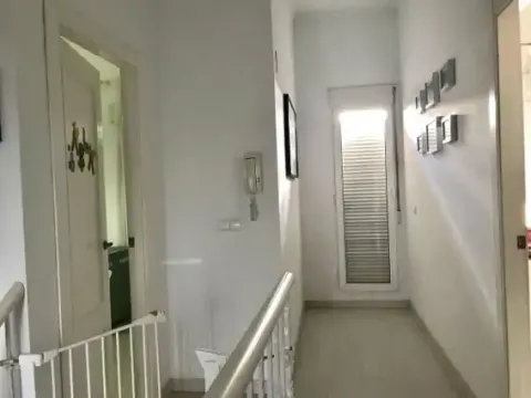 Appartamento 120 m² a Catarroja