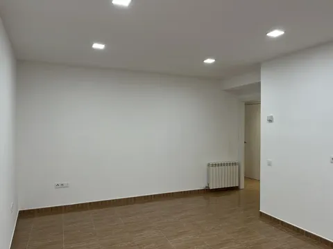 Pis de 84 m² a Sallent (3/20)