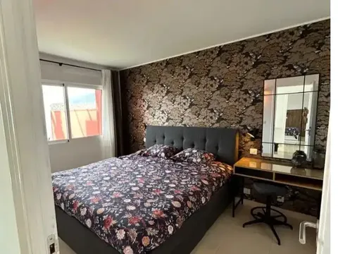 Квартира 120 м² в Adeje