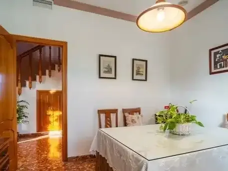 Casa de 254 m² en Córdoba