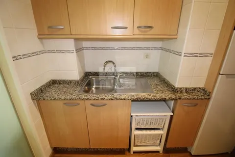 Appartamento 45 m² a Vigo