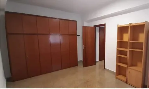 Pis de 110 m² a Sueca