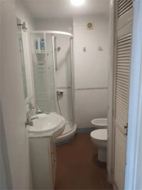 Appartamento 80 m² a Cádiz