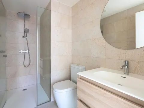 Appartamento 80 m² a Palma