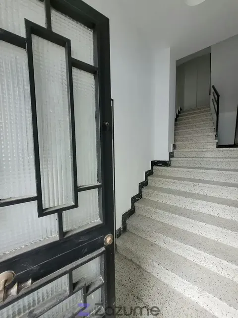Casa de 100 m² a Muro d'Alcoi