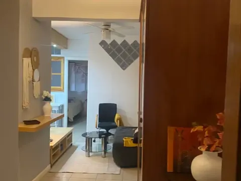 Appartamento 47 m² a Madrid