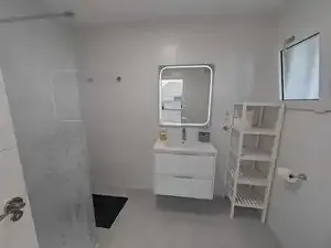 Appartamento 65 m² a Torremolinos