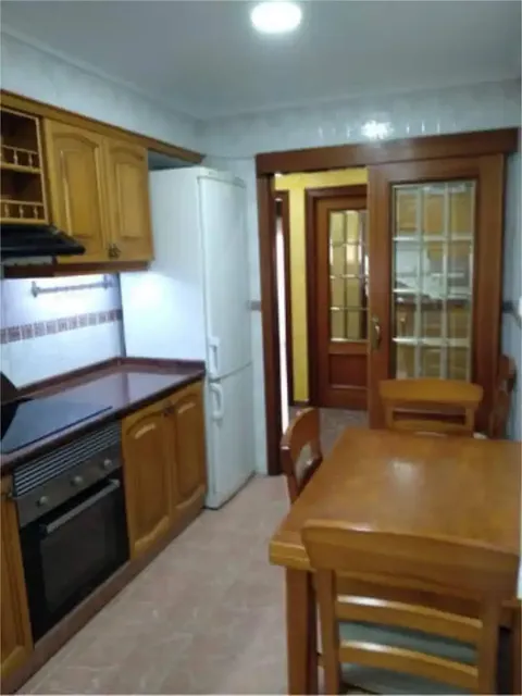 Appartamento 100 m² a Elda