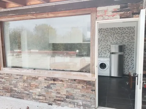 Piso de 30 m² en Astigarraga