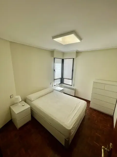 Appartamento 76 m² a Miranda de Ebro