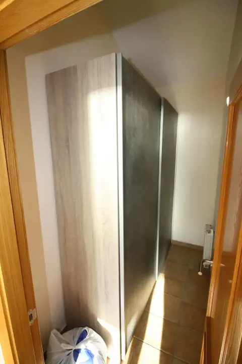 Pis de 140 m² a Altea