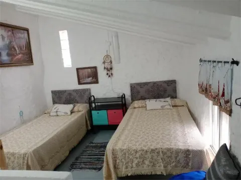 Casa 200 m² a Navarrés