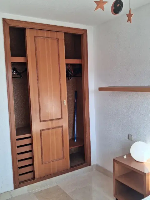 Wohnung 84 m² in Palma