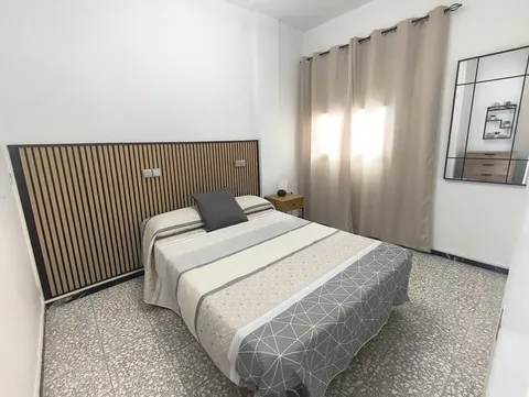 Pis de 50 m² a Las Palmas de Gran Canaria