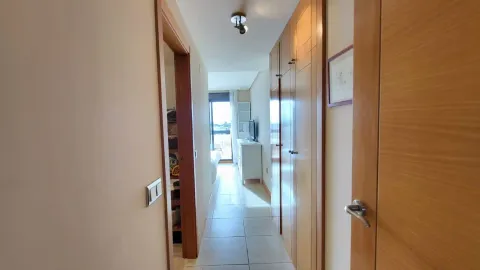 Квартира 130 м² в Estepona