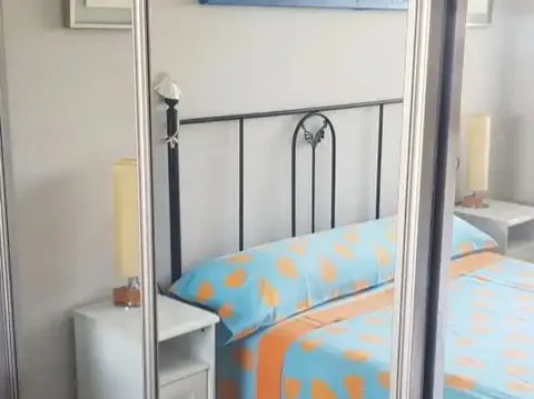 Pis de 55 m² a Torremolinos