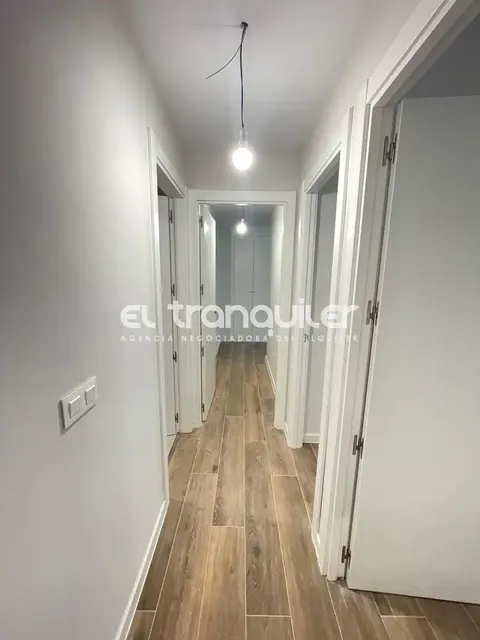 Wohnung 148 m² in Madrid