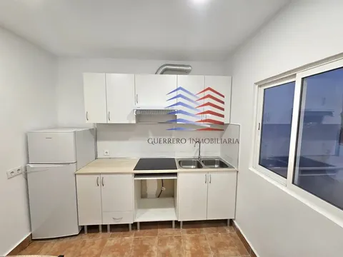Pis de 97 m² a Ourense