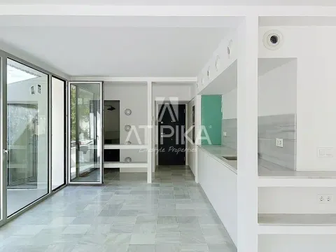 Будинок 200 м² у Барселоні