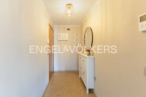 Pis de 129 m² a Alboraia