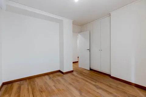 Pis de 110 m² a Gandia
