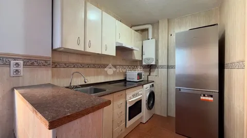 Appartamento 96 m² a Madrid