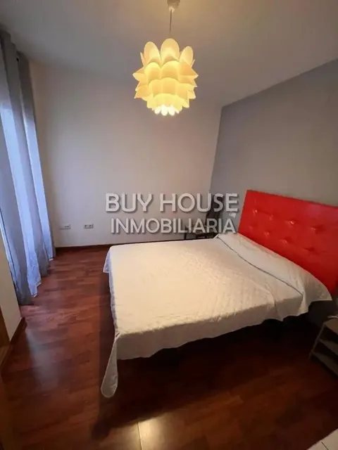 Casa de 90 m² a Illescas
