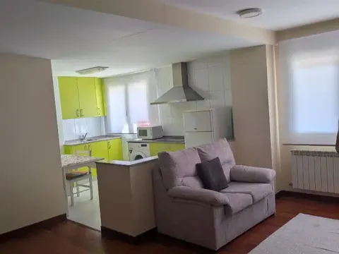 Appartamento 60 m² a Medina de Pomar (2/9)