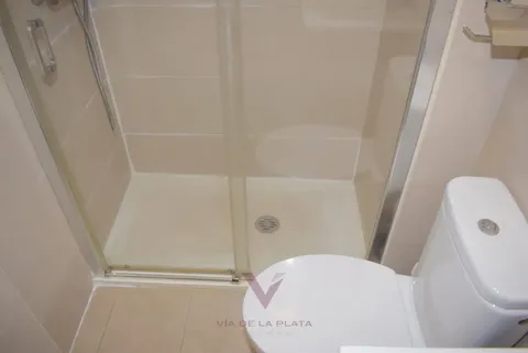 Pis de 90 m² a Salamanca