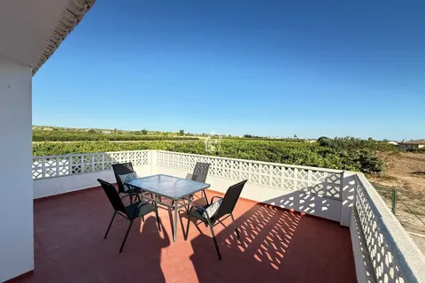 Pis de 75 m² a Guardamar del Segura