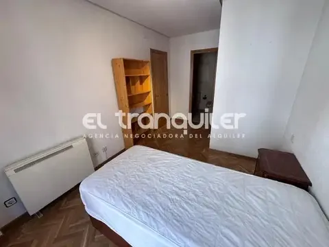 Pis de 58 m² a Madrid