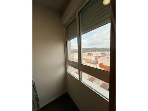 Pis de 100 m² a Gandia