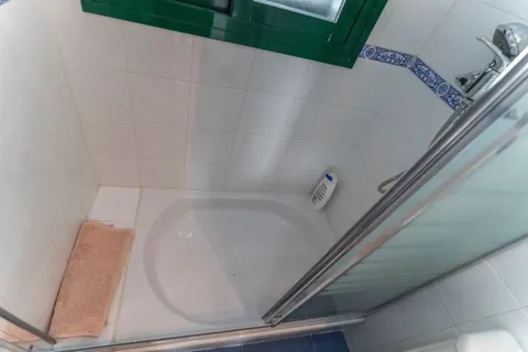 Appartamento 100 m² a Alhaurín el Grande