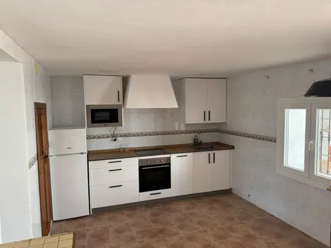 Maison 110 m² à Cártama