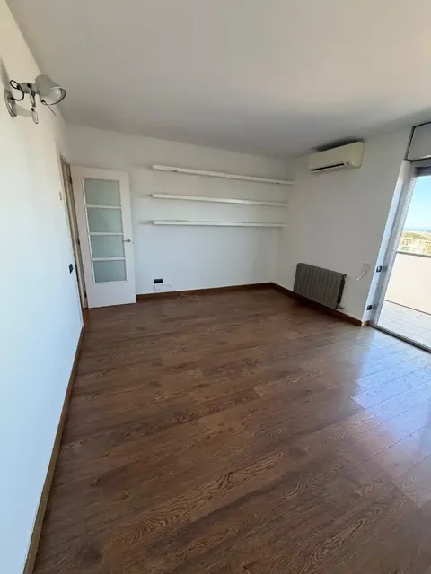Pis de 80 m² a Barcelona