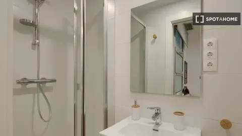 Habitación en alquiler, Barcelona