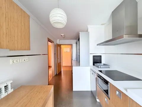 Pis de 75 m² a Vitòria